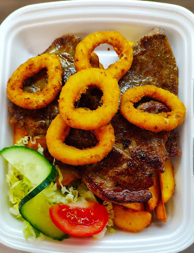 Budapest, Besenyő park, 1155