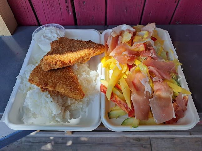 Budaörs, Szabadság út 310, 2040