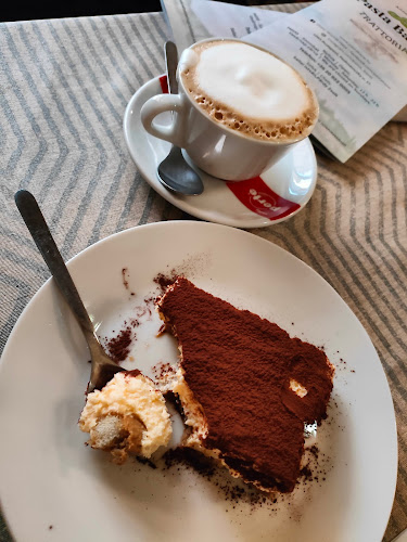 Pasta Bazár - Budapest