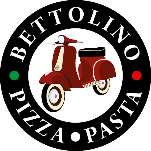 Opinii despre Bettolino Pizza&Pasta In Box în Budapest - Vendéglátás