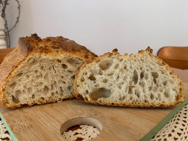 Álomvölgyi Buddha Pékség - Piliscsaba