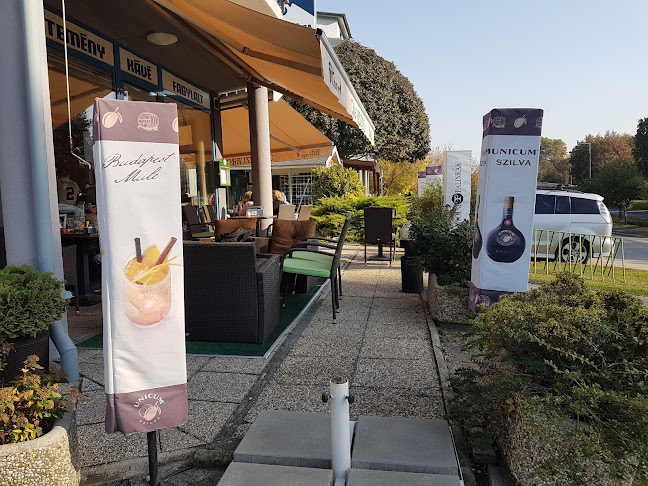 Keszthely, Lovassy Sándor u. 23, 8360