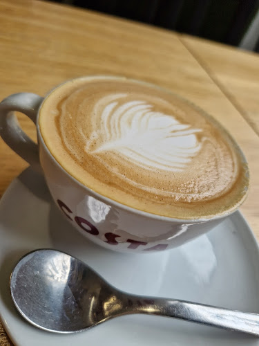 FRANKO Tejbár - Budapest