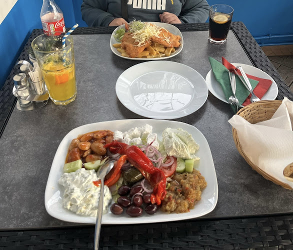 Budaörs, Szabadság út 149, 2040