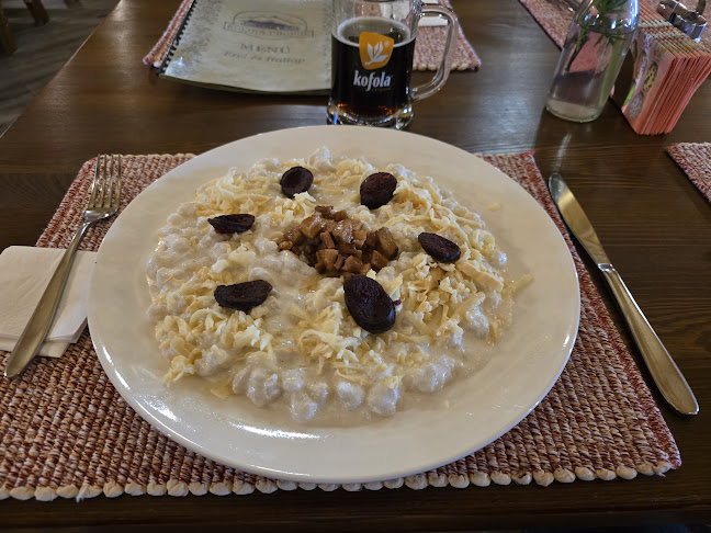 Dunakeszi, Berek u. 8, 2120