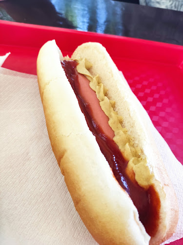 Budapest, Szirtes út, 1118