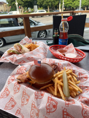 Miskolc, Árpád út 3 fsz/3, 3534