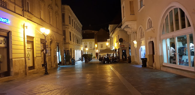 Muri Pub & More - Győr