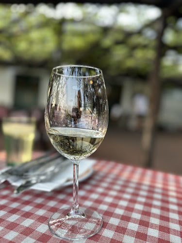 Opinii despre Baricska Csárda în Balatonfüred - Vendéglátás