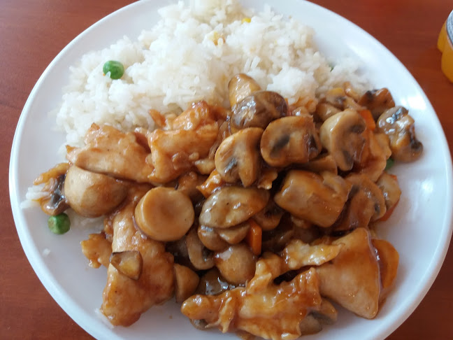 Várpalota, Táncsics Mihály u. 11, 8100