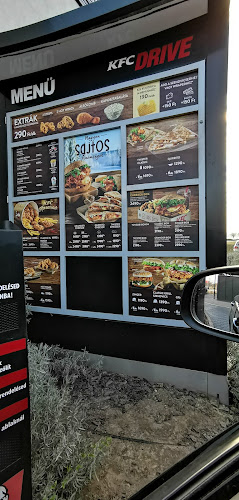 Siófok, Vak Bottyán u. 30, 8600