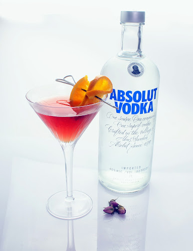 Comentarii opinii despre La-Guna Étterem & Mori Sushi