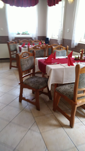 Comentarii opinii despre Fehér Ló Vendéglő