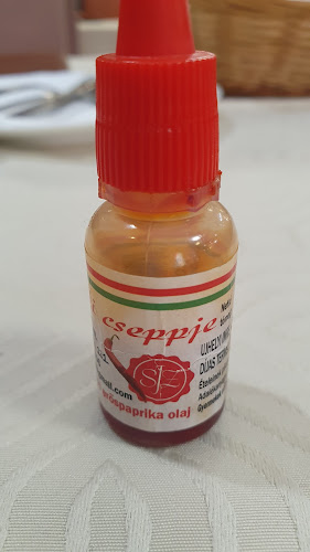 Comentarii opinii despre Fehèrló Ètterem Ès Rendezvènyház,Fehérló Panzió