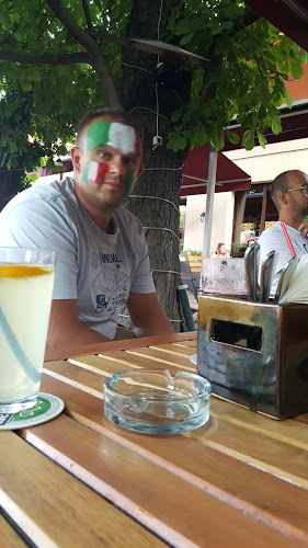 Göd, Pesti út 72, 2131