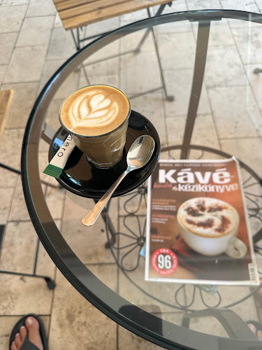 Balatonfüred, Aranyhíd stny. 6, 8230