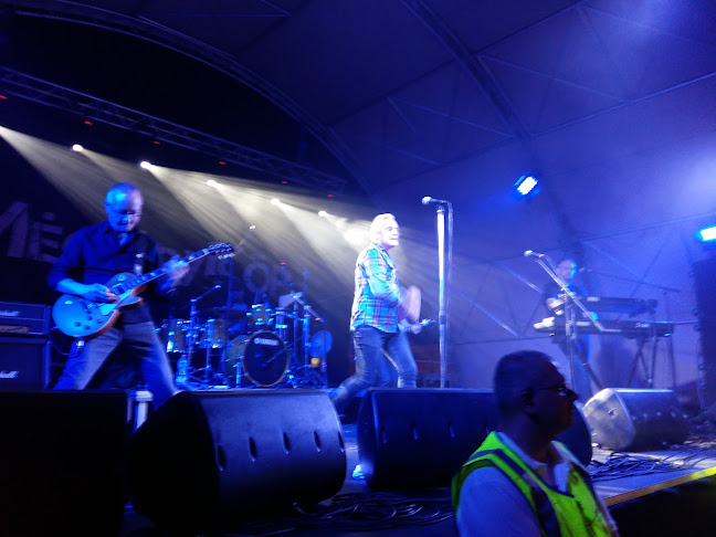 Opinii despre Aranykút Söröző în Budapest - Vendéglátás