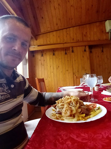 Comentarii opinii despre Kispipa