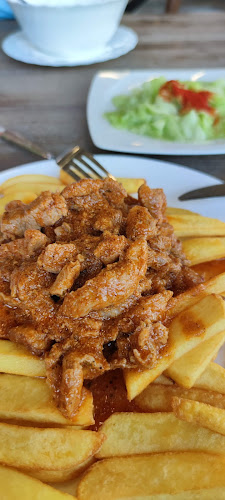 Comentarii opinii despre Misi Fakanala Kifőzde