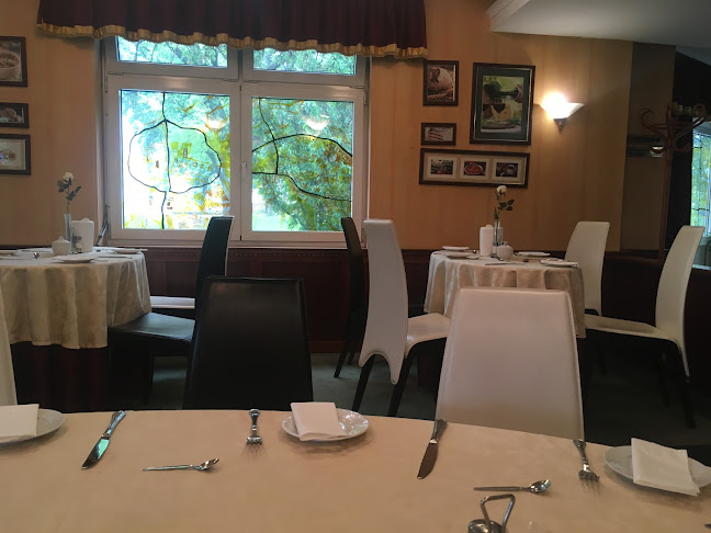 Kazincbarcika, Szent Flórián tér 2, 3700