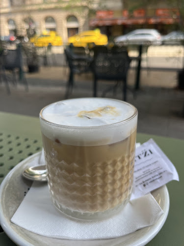 Budapest, Bartók Béla út 1, 1114