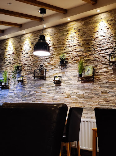 Opinii despre Tücsök vendéglő în Budapest - Vendéglátás