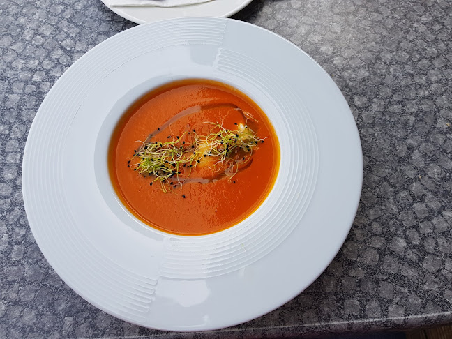 Pécs, Búza tér 2, 7626