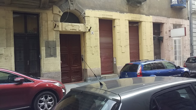 Comentarii opinii despre Dolce Intervallo