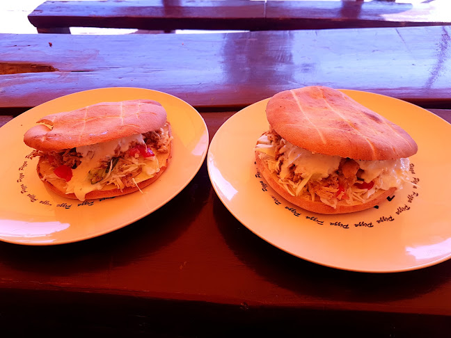 Kiskunmajsa, Félegyházi út 44, 6120