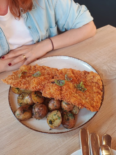 így, Pálháza Malom köz 1 GPS, ismeri:Dózsa György út 139, 3994