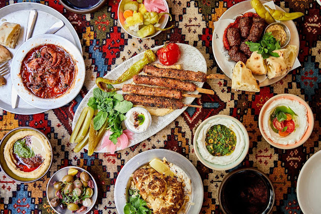 Budapest, Pozsonyi út 3, 1137