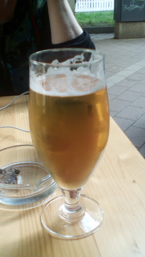 Comentarii opinii despre Paletta Bisztró Budapest