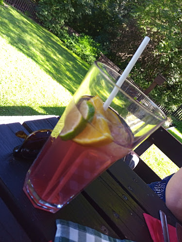 Szentendrei Határcsárda - étterem - Szentendre