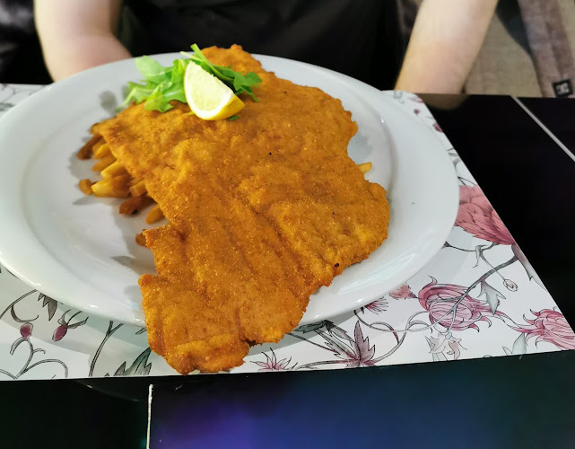 Győr, Pálffy u. 2, 9022