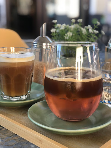 Szentendre, Dumtsa Jenő u. 13/a, 2000