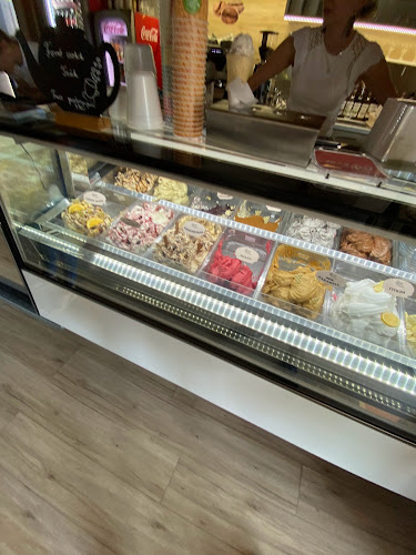 Lenti, Széchenyi István tér 5/a, 8960