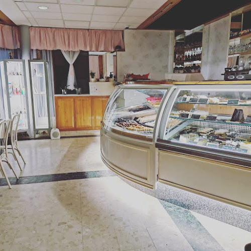 Dodi Cukrászda - Biatorbágy