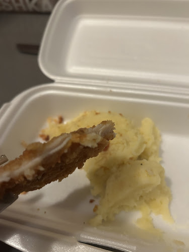 Miskolc, Széchenyi istván út 61, 3525