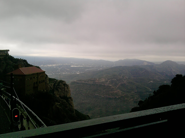 Comentarii opinii despre Blue 13 drink bár