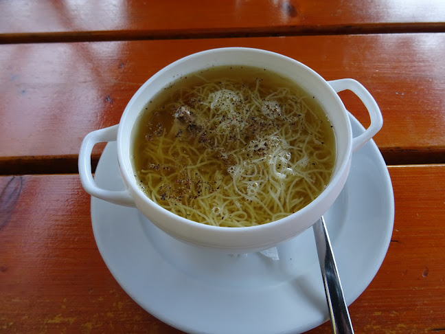 Borbarátok Étterem és Vendégház - Badacsonytomaj