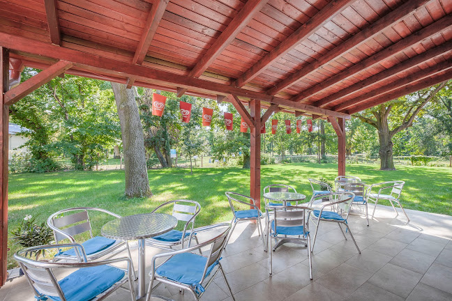 Fehérvárcsurgó, Dózsa György u. 79/a, 8052