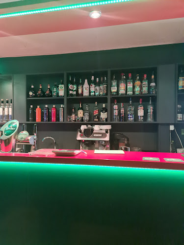 Comentarii opinii despre Cherry Presszó