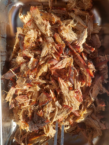 Comentarii opinii despre Sailor's Grill & Pub