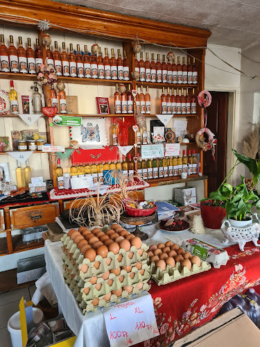 Comentarii opinii despre Szabó Pince