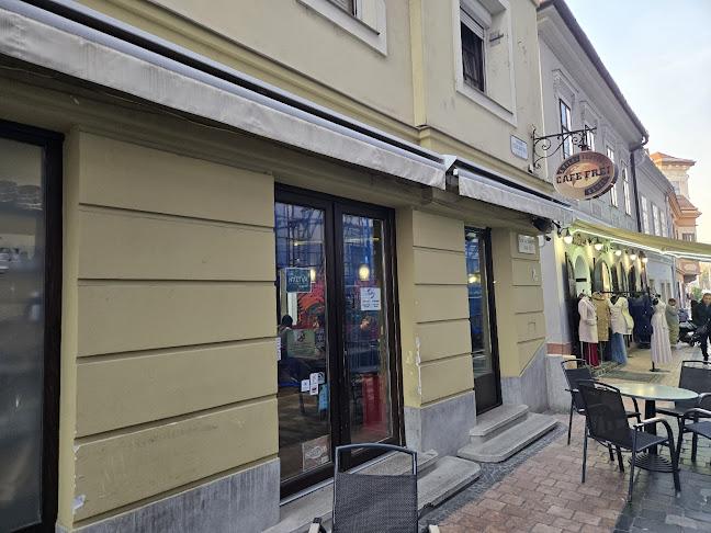 Győr, Czuczor Gergely u. 6, 9022