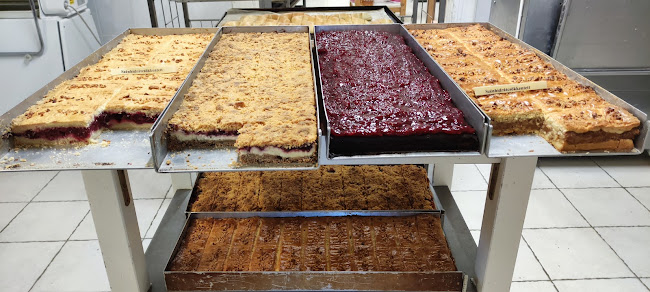 Dunaföldvár, Paksi u. 25, 7020