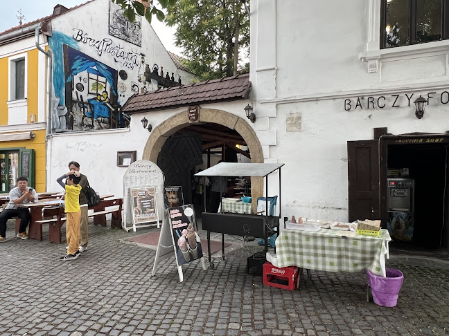 Szentendre, Bogdányi út 30, 2000