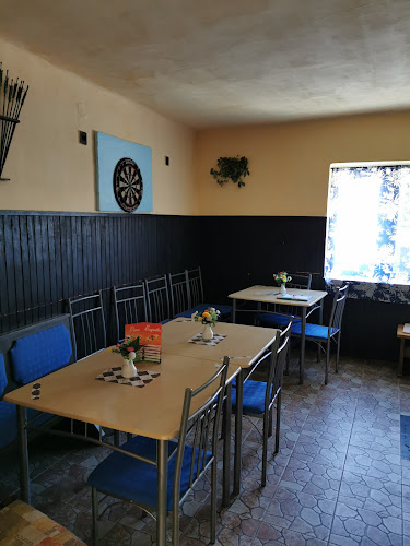 Mecsér, Híd u. 1, 9176