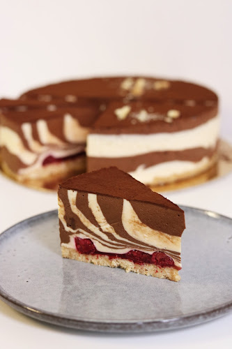 Comentarii opinii despre Kenyércake Desszertműhely