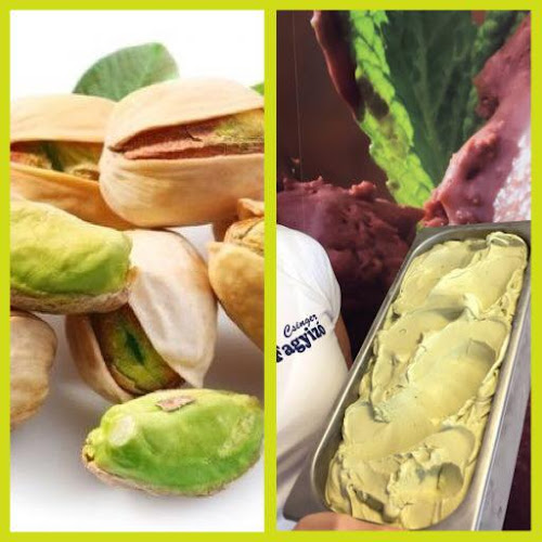 Dunakeszi, Fóti út 1, 2120